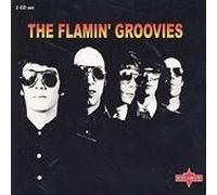 Flamin' Groovies, The