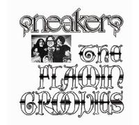 Flamin Groovies, the - Sneakers