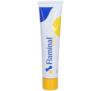 Flaminal Forte Tube 40g