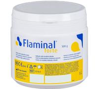 Flaminal Forte 500g