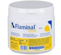 Flaminal® Forte Crème 500 g