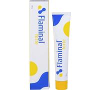 Flaminal Forte Tube 50g