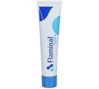 Flaminal® Hydro 40 g gel Crème