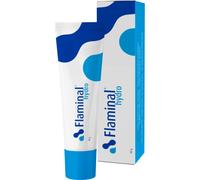 Flaminal Hydro Gel Cicatrisant 40g