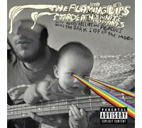 Flaming Lips - Dark Side of The Moon