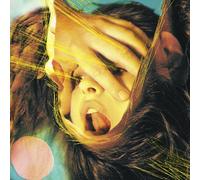 Flaming Lips - Embryonic