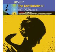 Flaming Lips - Soft Bulletin 5.1