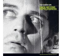 The Flaming Lips – Christmas on Mars – Vinyle + 7" + DVD