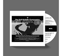 The Flaming Lips – The Soft Bulletin (Companion) – CD – importé – Warner Music