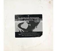 Flaming Lips The - The Soft Bulletin (Companion Disc) (Coloured Vinyl Tbc )