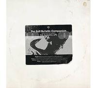Flaming Lips The - The Soft Bulletin (Companion Disc) (Coloured Vinyl Tbc )