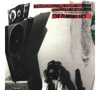 Flaming Lips - Transmissions from The Sa