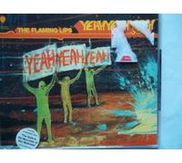 Flaming Lips - Yeah Song 1