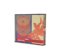 Flaming Lips - Zaireeka