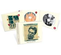 Flaming Pie – CD Digipack – Universal Music Group