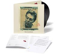 Paul McCartney – Flaming Pie – Double vinyle gatefold 12" remasterisé