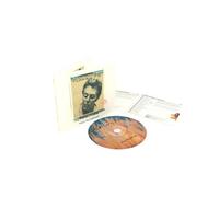 Flaming Pie CD