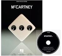 Flaming Pie CD