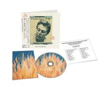 Paul McCartney – Flaming Pie – SHM CD – Tirage limité
