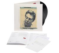 Flaming Pie Vinyle