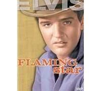 Flaming Star