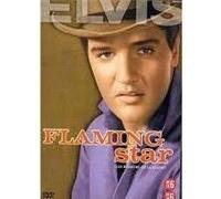 FLAMING STAR-RODEURS DE LA PLAINE-BILINGUE G