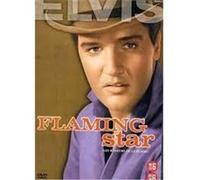 FLAMING STAR-RODEURS DE LA PLAINE-BILINGUE G