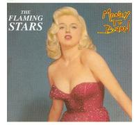 Flaming Stars - Money to Burn EP [Import]