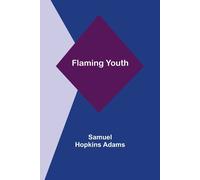 Flaming Youth