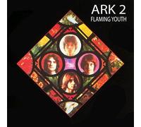 Flaming Youth - Ark 2