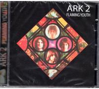 Flaming Youth - Ark 2 [Import]