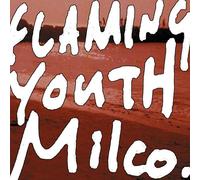 Flaming Youth [Import allemand]