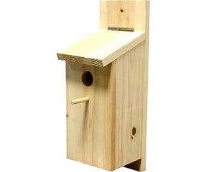 Flamingo - 108420 - Nichoir