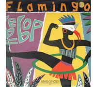 Flamingo (1984) [Import]