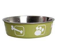 Flamingo 2 Pièces Cartouche Filtre Sturgeon 180 pour Aquarium