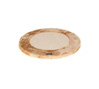 FLAMINGO 34890-91 Plaque de Sol pour Chat