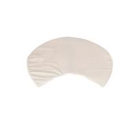 FLAMINGO 34892/3/4 Coussin Grotte Grattoir pour Chat
