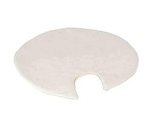 FLAMINGO 34892 Coussin Cave pour Dormir pour Chat