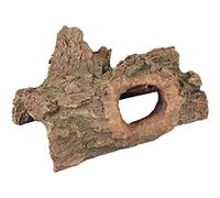 FLAMINGO 410176 Ad Demis Tree 20 x 14 x 11 cm
