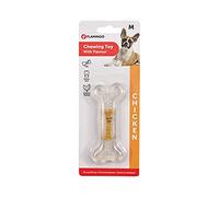 Flamingo 516879 Clear Bone with Chicken Flavour 12 cm