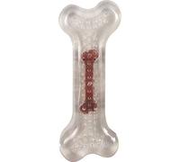 FLAMINGO 516881 os Transparent avec goût de bœuf 12 cm
