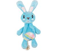 FLAMINGO 517391 HS Petty Lapin 18 cm