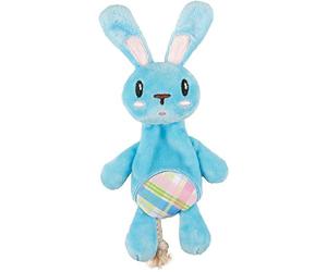 FLAMINGO 517391 HS Petty Lapin 18 cm