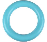 FLAMINGO 517804 HS Bague Classique en Caoutchouc