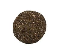 Flamingo 560102 Balle Catnip pour Chat