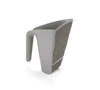 FLAMINGO 560595 Pelle pour Chat