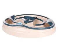 Flamingo - Activity Cat Toy, Shilo Ball - (540058517069)