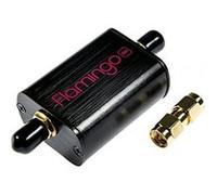 Flamingo AM Filtre AM Bandstop de diffusion (AM Notch Filter) pour les applications de radio définie par logiciel (SDR) G