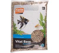 Flamingo Aqualit pour Aquarium 2.4 kg