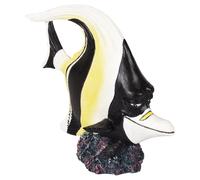 Flamingo DA Leto ZANCLE Cornu 11X6X11CM